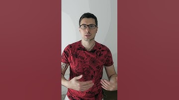 Возможно найти работу после прохождения IT курсов? #shorts