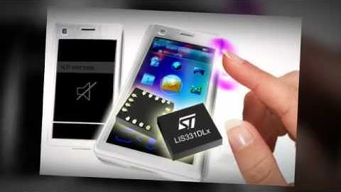 Top ten microcontroller manufacturing companies