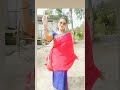 life ko jeena ana chaiye sukh dukh to lga rehta h #zindgi chlne ka naam h rukne ka nhi🙏😁❤#happy#tnq#