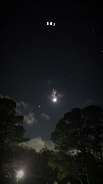 lirik lagu sad ora iso lali #liriklagu #liriklagusad #lagusad #reverb