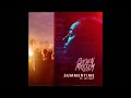 Steven Malcolm Summertime Ft Jay Way mp3