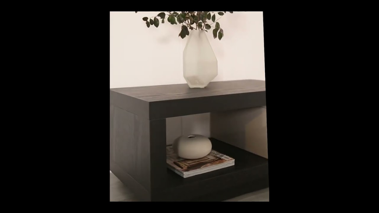 テレビ台 ミルクティ 伸縮式 テレビボード - INDOORPLUS公式