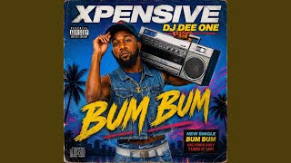 Bum Bum