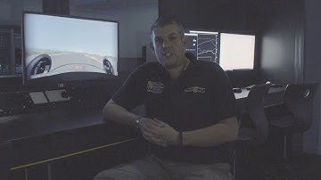 Engineering Taster Day @UWTSD Swansea 2018