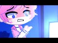 " Getting teleported to your favorite game " | Gacha Club | FNAF Security Breach