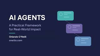Stop Using AI Like a Tool. Start Managing It Like a Team.