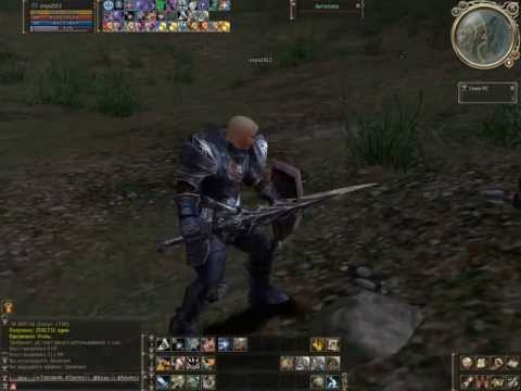 Teon pvp (1)