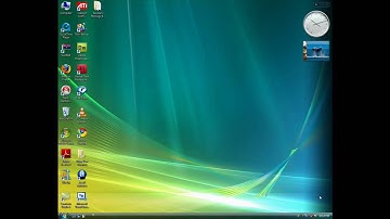 How to make a Messagebox Generator in Visual Basic 2008?