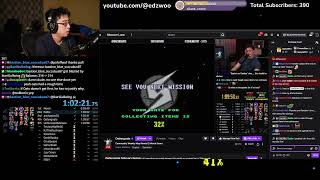 Full EXTREME MAP RANDO | weekly at 6pm CDT News