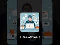 3 Things That Make Techiegigs the Best Digital Marketing Course in India