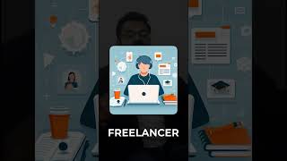 3 Things That Make Techiegigs the Best Digital Marketing Course in India