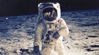 NASA, Nazis and the Space Race (1080p) - Channel 4 UK Documentary NASA, Nazis and the Space Race (1080p) - Channel 4 UK Documentary