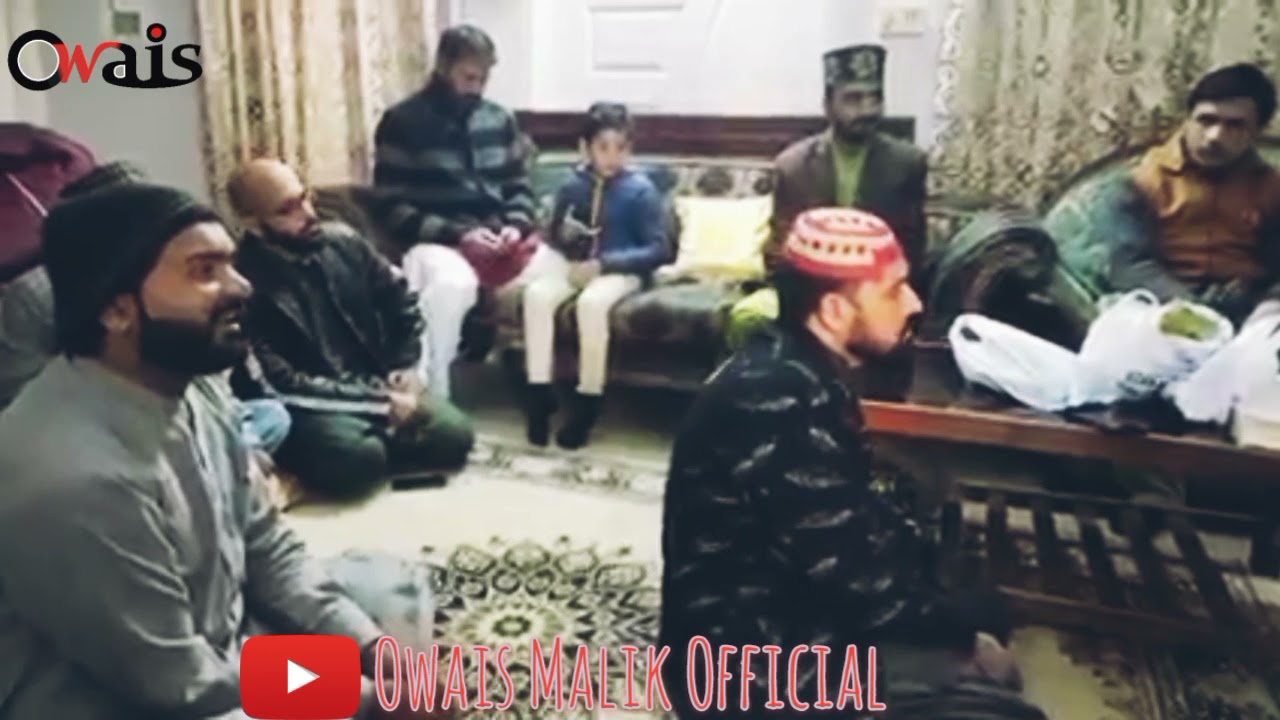 Naat Class | Syed Salman Kounain shah | Naat Class 2020 | Qurbaan main unki bakhshish ky