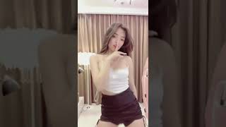 Bigo Live Jagoan Aing Part 2