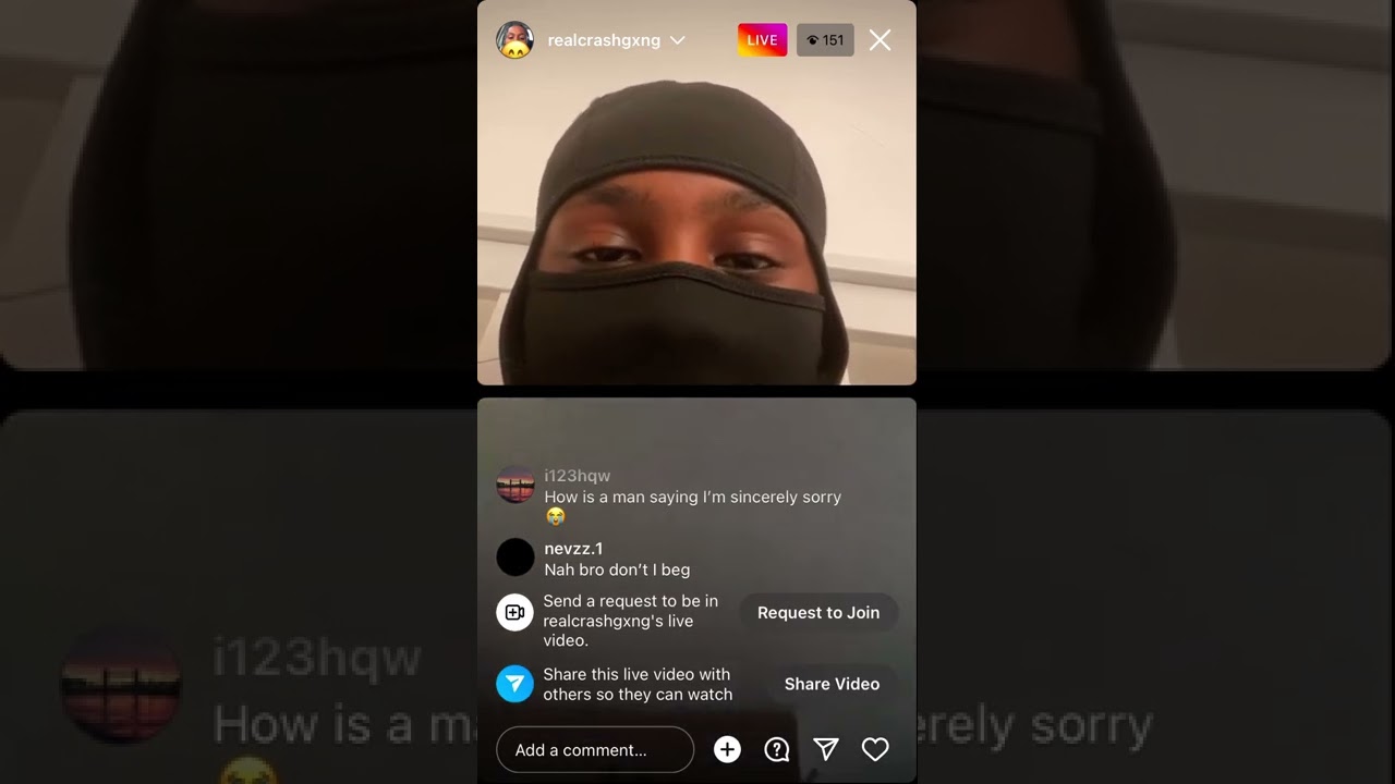 AbzSav Reacting to the (3x3) E1 Incident😂 | Talks GRM Restrictions, Freestyles & More (2022/07/15)