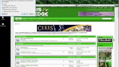 cannabis knowledge image resize.avi