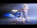 Requiem for the River of Tears | Cartethyia Story Theme | Wuthering Waves 2.2 OST