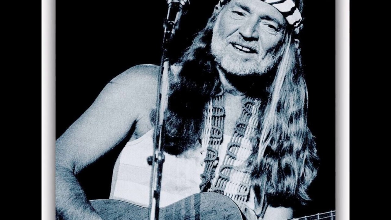 Willie Nelson I ll Pick Up My Heart and Go Home YouTube willie-nelson-i-ll-pick-up-my-heart-and-go-home-youtube