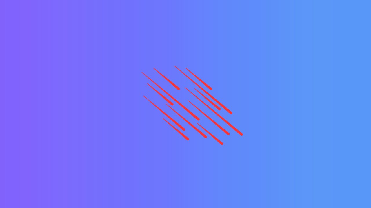 Alternative Rock Type Beat 2021 - "Run For Your Life" | Rock/Trap Instrumental