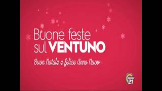 Fake The Return Of Sherlock Holmes The Dankelodeon Cut End Credits