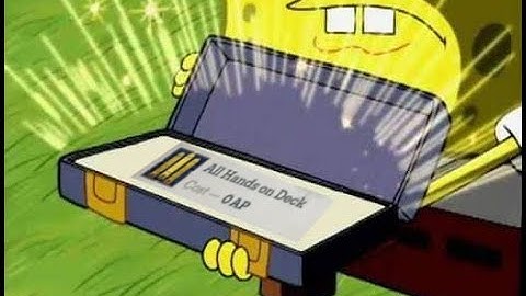 Warhammer 40,000 Rogue Trader - Void Shadows DLC - Aberrations