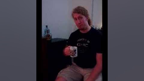 Fixing Push Buttons with Super Glue