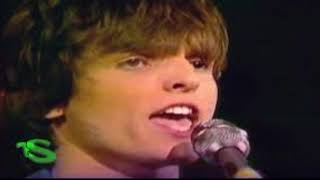 Download Lagu CLASICAS DEL AMOR  1322 MIGUEL BOSE -  MI LIBERTAD MP3