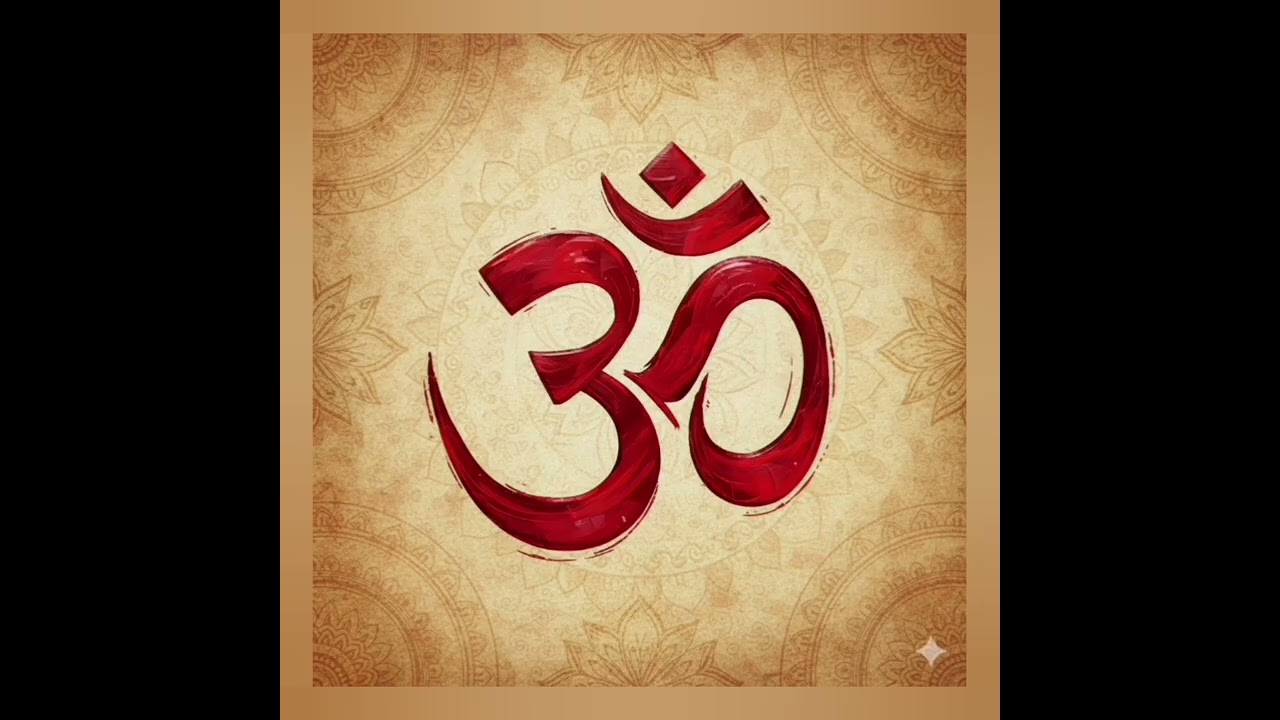 मन को ऊर्जा प्रदान करने वाले भजन