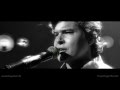 Lukas Graham - Before the Morning Sun & Drunk in The Morning (Live @ P3 Guld 2012)