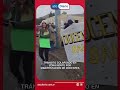 Comodoro | Transito colapsado en zona norte por manifestación de docentes El tránsito en zona…