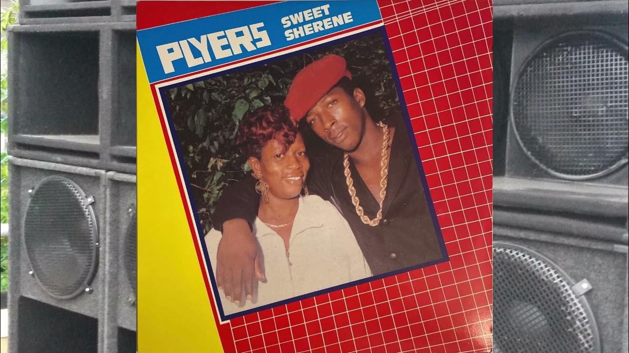 Pliers Dream, Dream, Dream YouTube