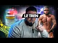 Trenbolone le plus puissant strodes  utilisationdiffrencesdosages