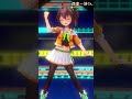 【Hololive MMD】轟はじめ/コンココンコンココンコン｜夏色まつり TodorokiHajime｜#夏色まつり#natsuiromatsuri#轟はじめ#hololive#ホロライブ#mmd
