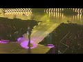 Enrique Iglesias &amp; Ricky Martin Tour 2021