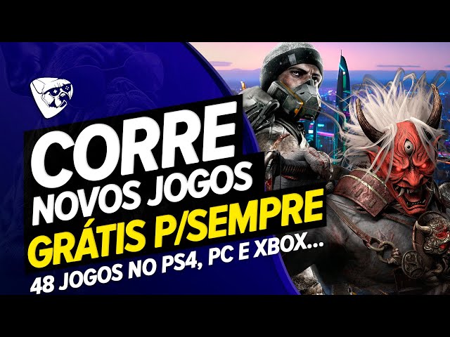 Novo jogo da nova geração esta gratis! 😰😱 #gamesnotiktok #jogosgrati