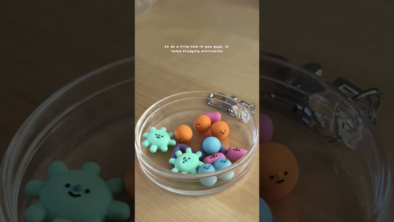 giving away my keychain! CLOSED