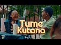 TUMEKUTANA Called To Serve Ministries Official Music Video 2025