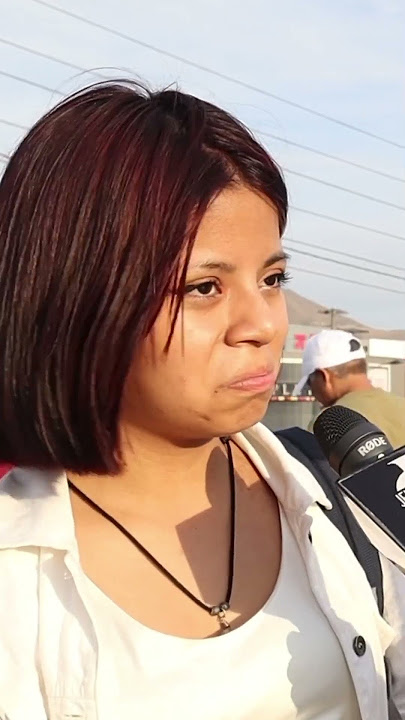 Diablos Que difícil me lo pusiste 🤣