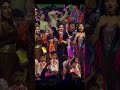 Annual Function Ke Baad Aryadya bachan ki dance Masti 😉