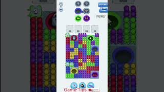 Hole People level 1161