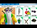 Uncle pete disguise trolling  pretending to be uncle pete in roblox break in