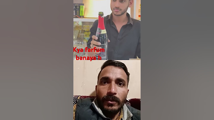 Tempt your sense with fruity wine।।#trending #fun #funny #challenge