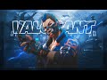 Battlepass giveaway at 1K