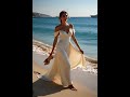tep by step… the ocean whispers.Lili Green | Music from the Heart