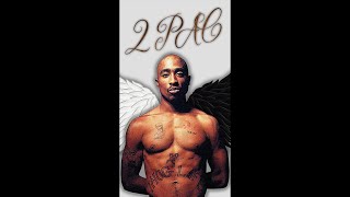 2Pac - The Hell Raiser (Unreleased)