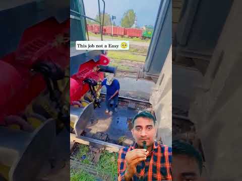 ये काम आसान नहीं होता 😱 #shorts​ #shortvideo​ #youtubeshorts​ #viral​ #trending​