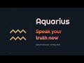 Aquarius Daily Horoscope – 02 May 2026