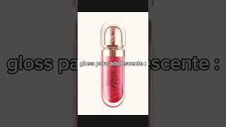 Cala -Crescendo Com A Laura