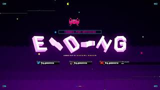 🔴 LIVE NOW: Chill Splitgate Arena: Noob Portals & Epic Fails | SRG GameVerse