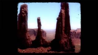 Revolution Saints - 'Turn Back Time' #DeenCastronovo #JackBlades #DougAldrich